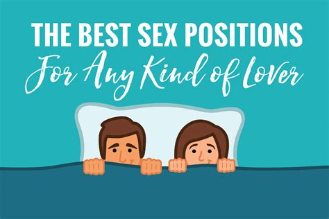 sexual positions hot|The Best Sex Positions: 50 Fun, Different Positions to Try .